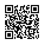 7201TPZBE QRCode