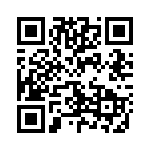 7201TPZQE QRCode