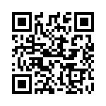 7201TZQE2 QRCode