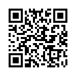 7202-05-1000 QRCode