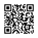 7202-12-1000 QRCode