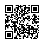 7202C QRCode