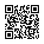 7202LA12P QRCode