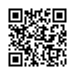 7202LA15SOGI8 QRCode