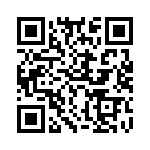 7203-12-1000 QRCode