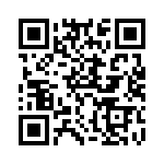 7203-12TW203 QRCode