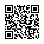 7203-24-1000 QRCode