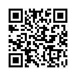 7203-24-1101 QRCode