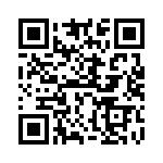 7203J11CQE12 QRCode