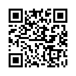 7203J11ZQE11 QRCode