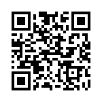 7203J16CMI22 QRCode