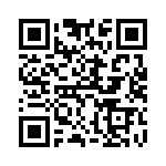 7203J16ZQE22 QRCode