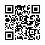 7203J1V2GE2 QRCode