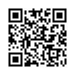 7203J21ZQE12 QRCode