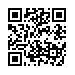 7203J21ZQI22 QRCode