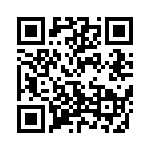 7203J26CQE22 QRCode