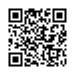 7203J2V3KE2 QRCode