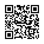 7203J37CQE22 QRCode