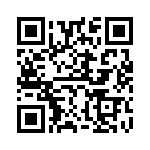 7203J37Z3QE22 QRCode