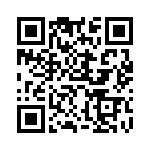 7203J3W5BE2 QRCode