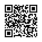 7203J3ZGE2 QRCode