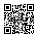 7203J52Z3BE22 QRCode