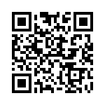 7203J52ZGE22 QRCode