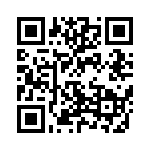 7203J60V3BE2 QRCode