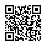 7203J60V3QE2 QRCode