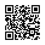 7203J60V6BE2 QRCode