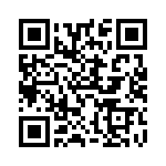 7203J60V6QE2 QRCode