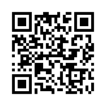 7203J60ZQE3 QRCode