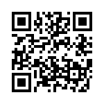 7203J61W3QE12 QRCode