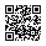 7203J61ZQE12 QRCode