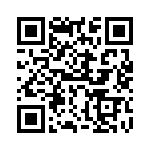 7203K19AQE QRCode