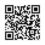 7203K2AV2PE2 QRCode