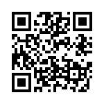 7203K2CGE2 QRCode