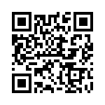 7203K2CWABE QRCode