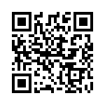 7203K2ZGE QRCode