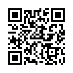 7203K9AW4BE QRCode