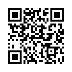 7203L12JG8 QRCode