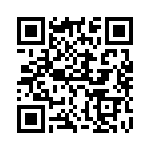 7203L12P QRCode