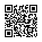 7203L15TP QRCode