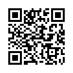 7203L1PH3ZQE QRCode