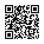 7203L1PH3ZQE22 QRCode