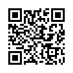 7203L1PYZQE QRCode