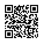 7203L1YAV2QE QRCode