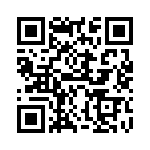 7203L1YCBE QRCode