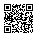 7203L20P QRCode