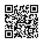 7203L25TP QRCode